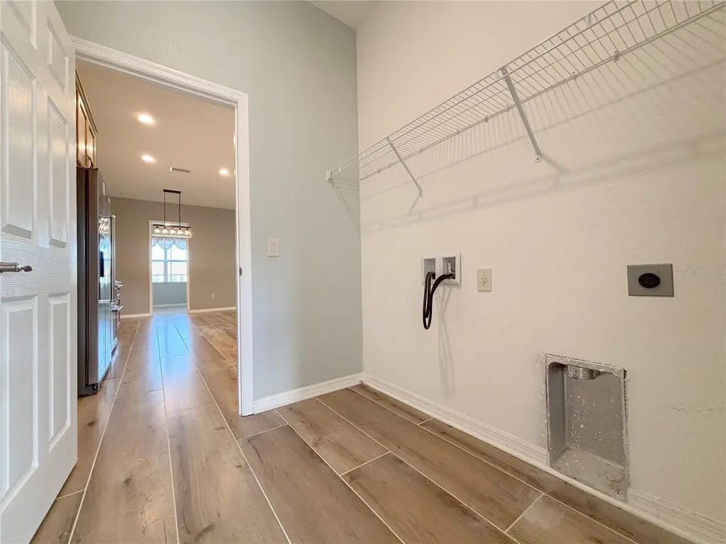 6212 Pinehurst Loop Winter Haven FL 33884