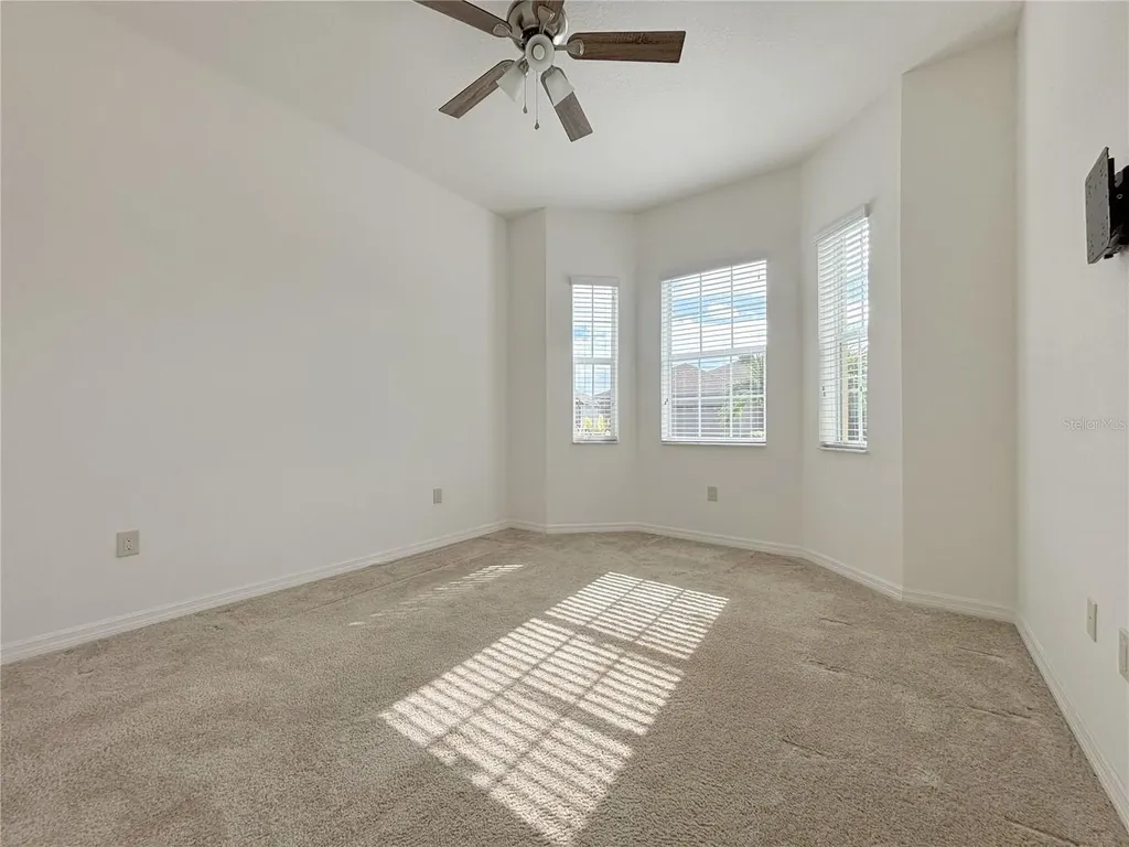 6212 Pinehurst Loop Winter Haven FL 33884