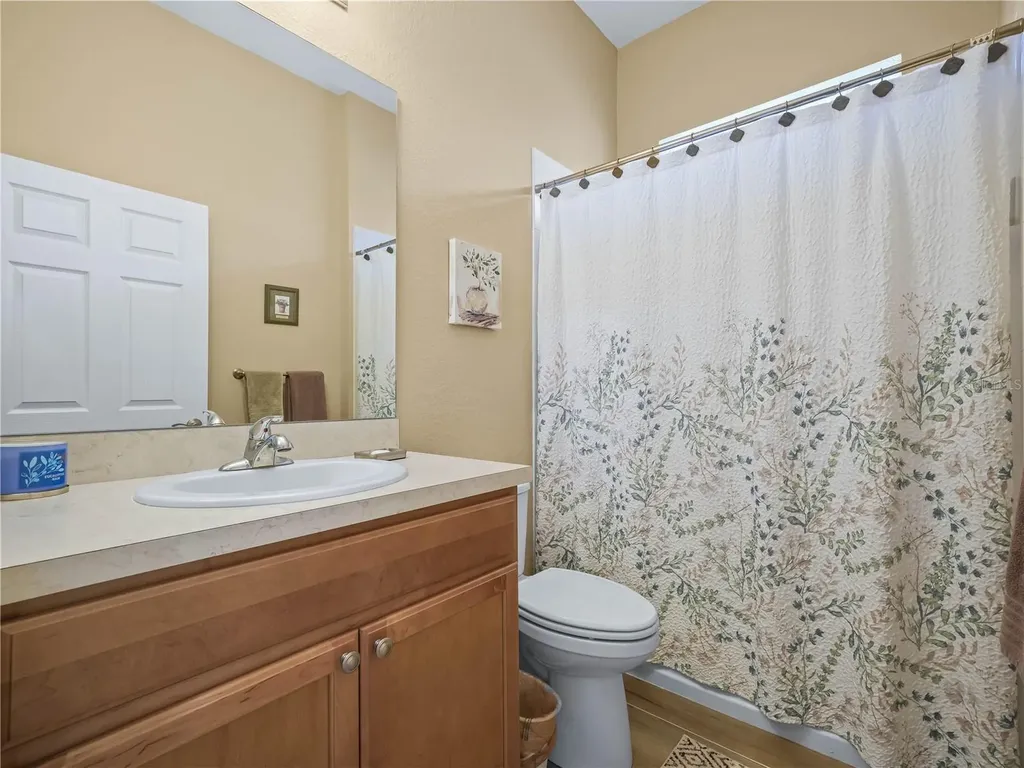 6212 Pinehurst Loop Winter Haven FL 33884