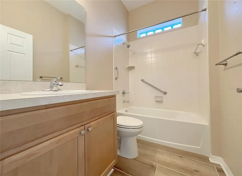 6212 Pinehurst Loop Winter Haven FL 33884