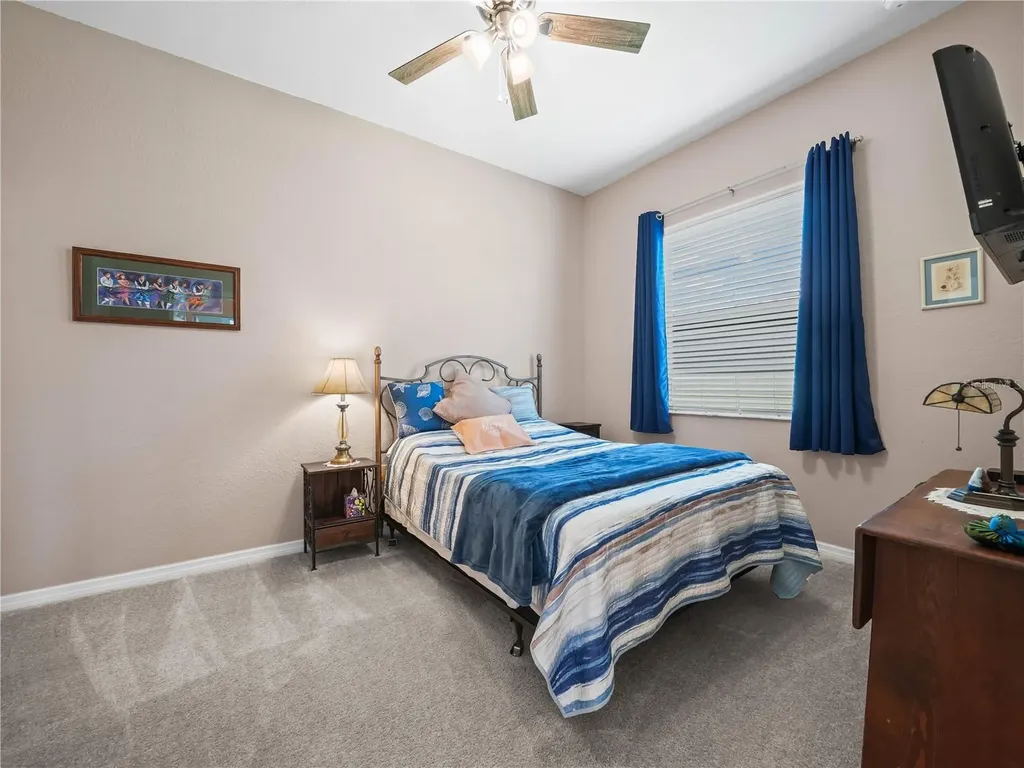 6212 Pinehurst Loop Winter Haven FL 33884