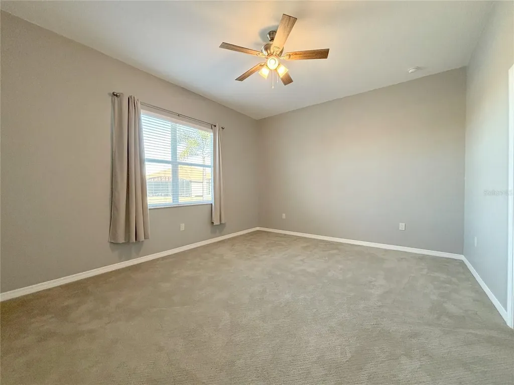 6212 Pinehurst Loop Winter Haven FL 33884