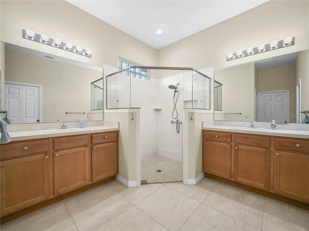6212 Pinehurst Loop Winter Haven FL 33884