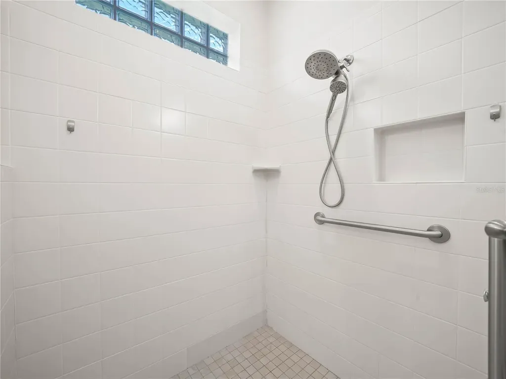 6212 Pinehurst Loop Winter Haven FL 33884