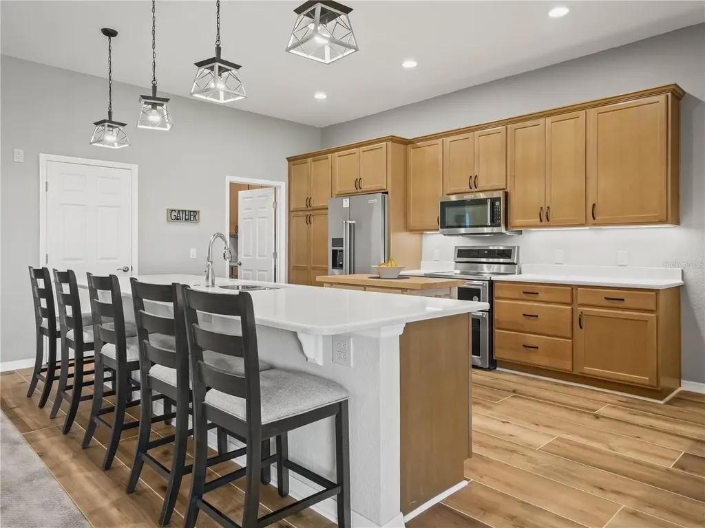 6212 Pinehurst Loop Winter Haven FL 33884