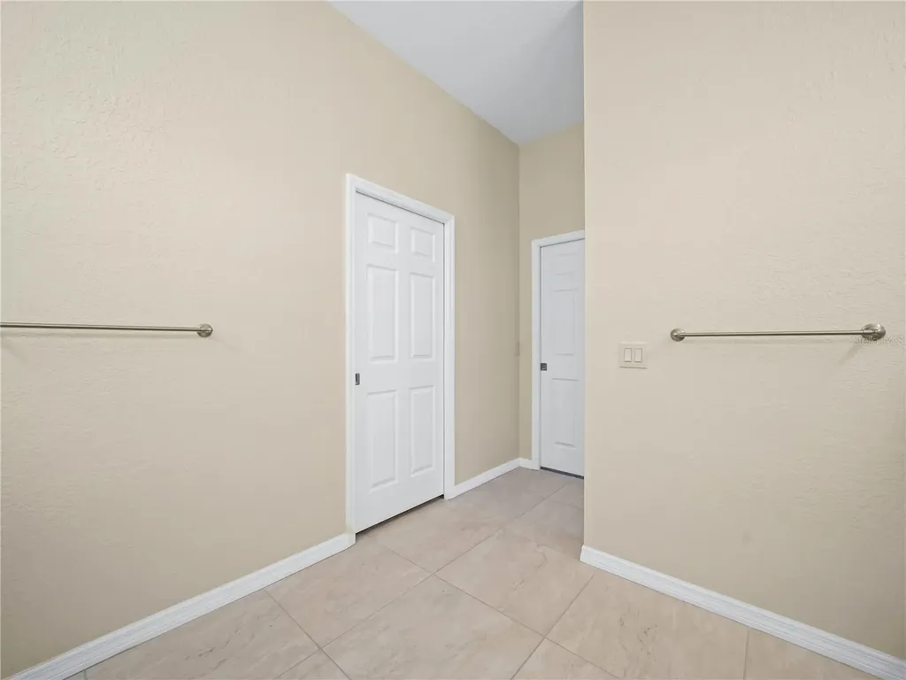 6212 Pinehurst Loop Winter Haven FL 33884