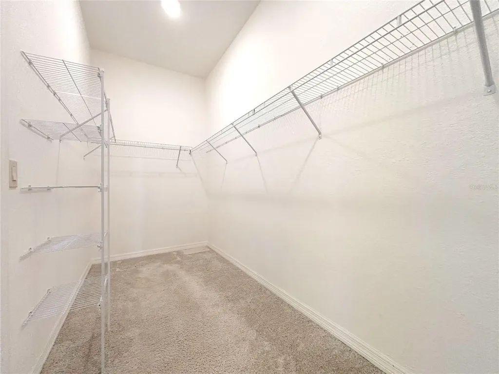 6212 Pinehurst Loop Winter Haven FL 33884
