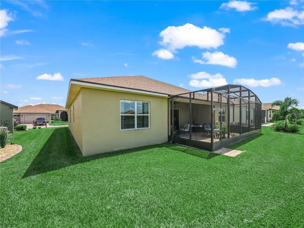 6212 Pinehurst Loop Winter Haven FL 33884