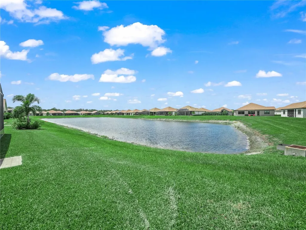 6212 Pinehurst Loop Winter Haven FL 33884