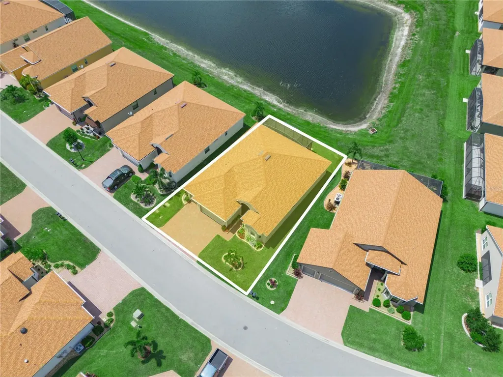 6212 Pinehurst Loop Winter Haven FL 33884