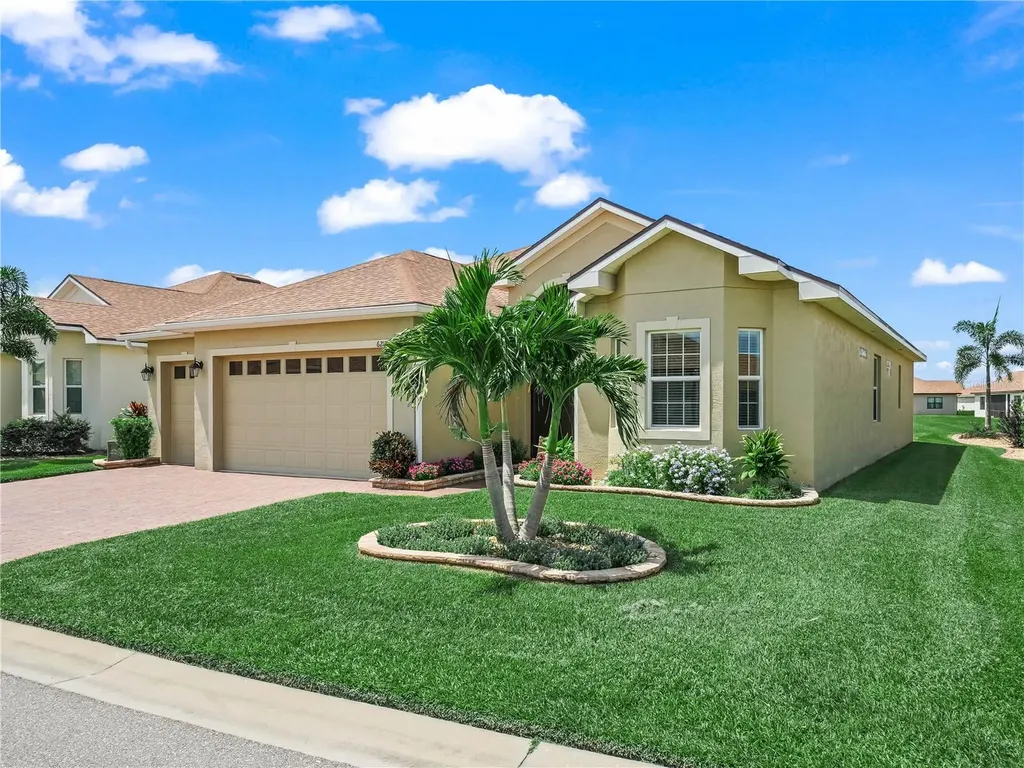 6212 Pinehurst Loop Winter Haven FL 33884