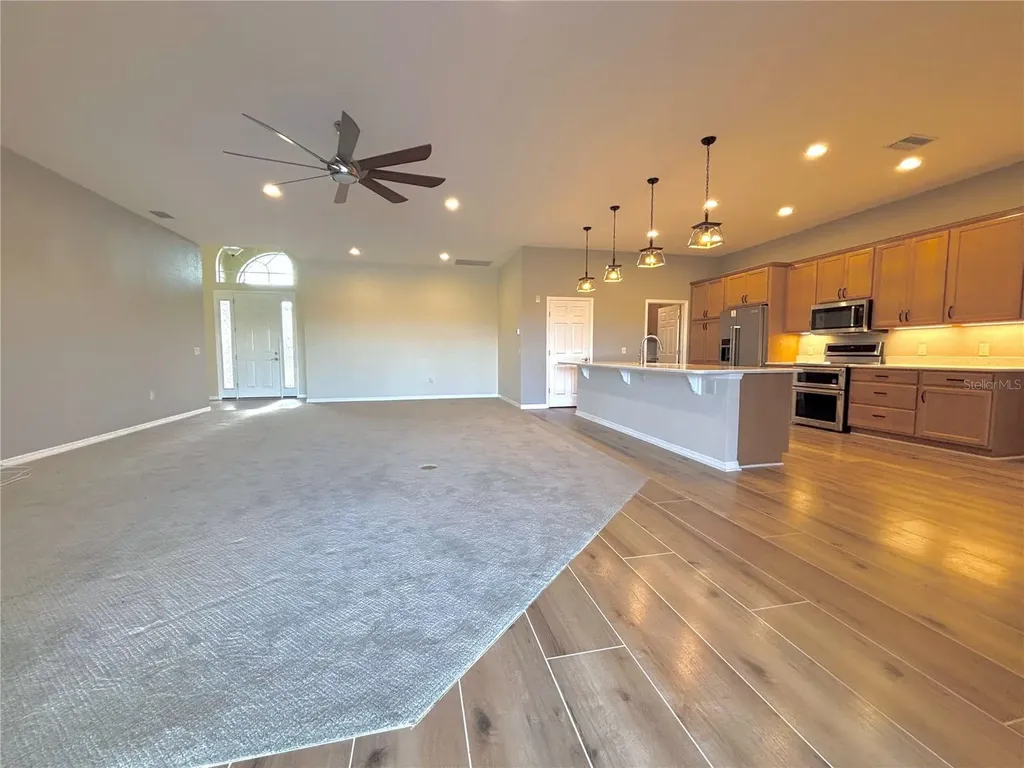 6212 Pinehurst Loop Winter Haven FL 33884