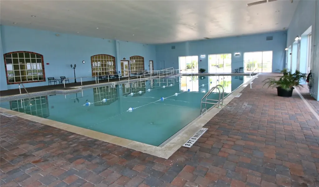 6212 Pinehurst Loop Winter Haven FL 33884