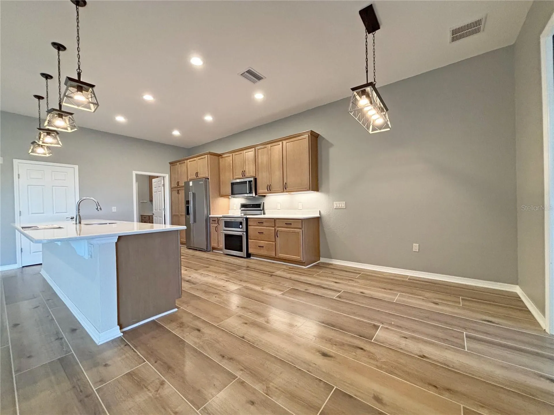 6212 Pinehurst Loop Winter Haven FL 33884