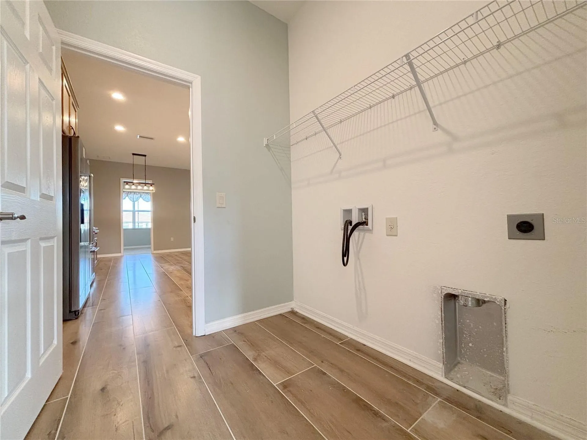 6212 Pinehurst Loop Winter Haven FL 33884