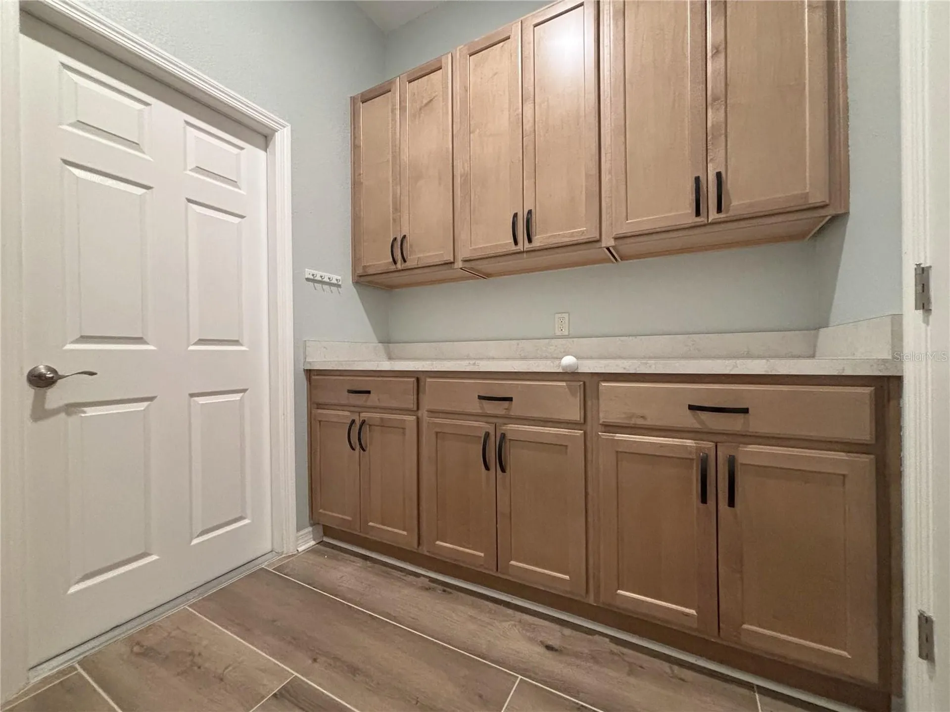 6212 Pinehurst Loop Winter Haven FL 33884