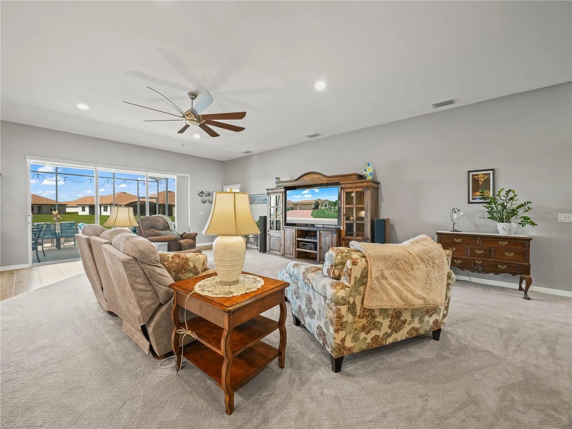 6212 Pinehurst Loop Winter Haven FL 33884