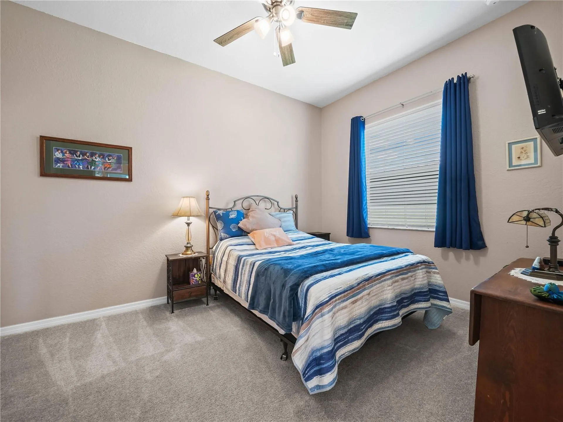 6212 Pinehurst Loop Winter Haven FL 33884