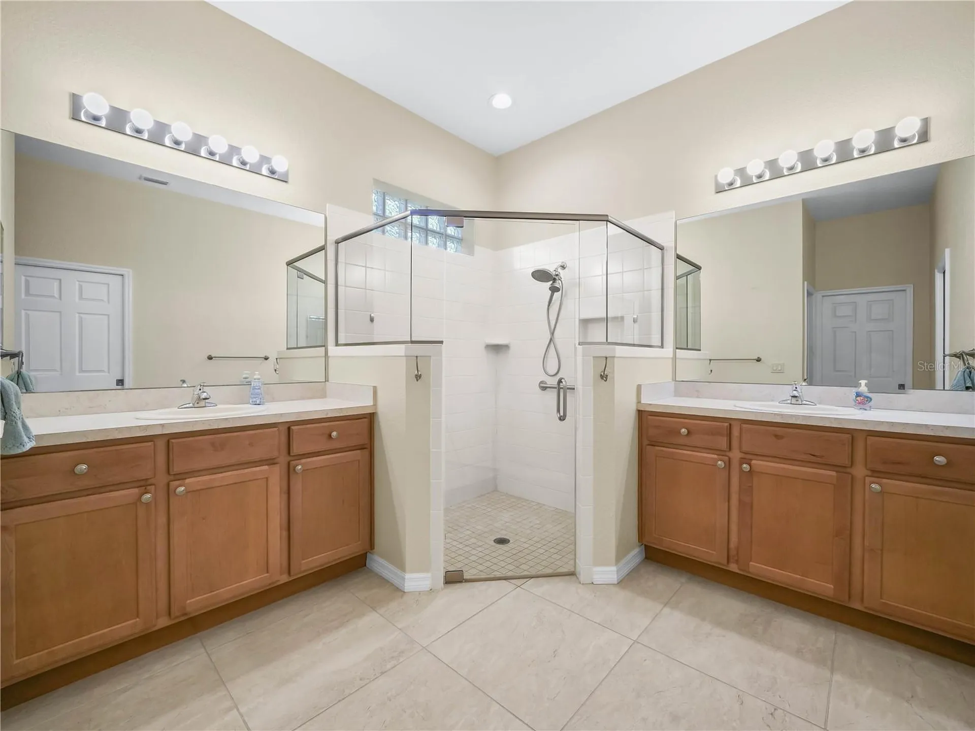 6212 Pinehurst Loop Winter Haven FL 33884