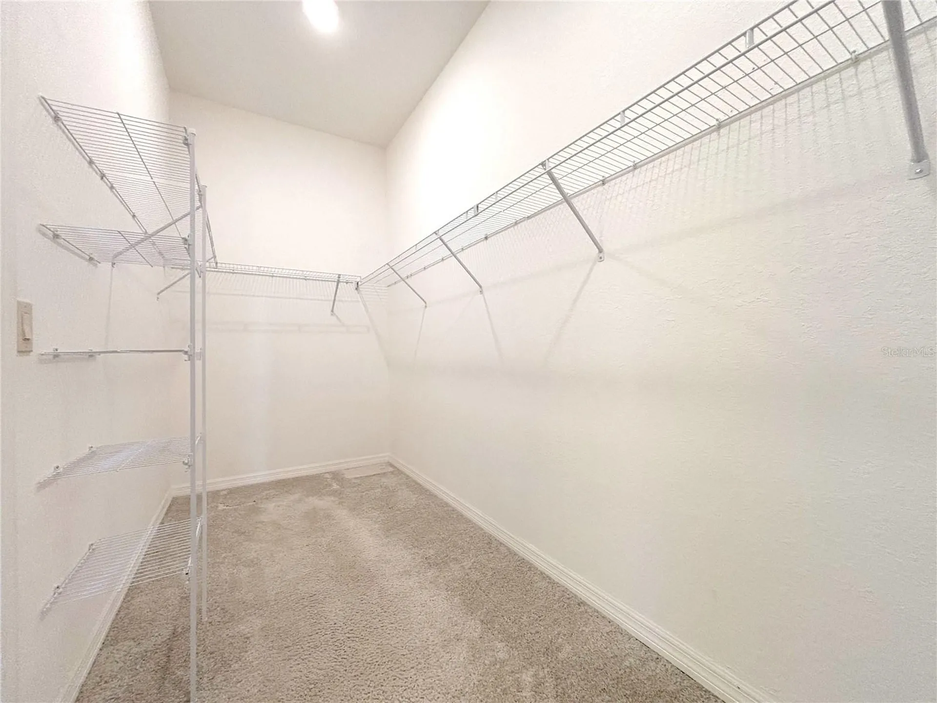 6212 Pinehurst Loop Winter Haven FL 33884