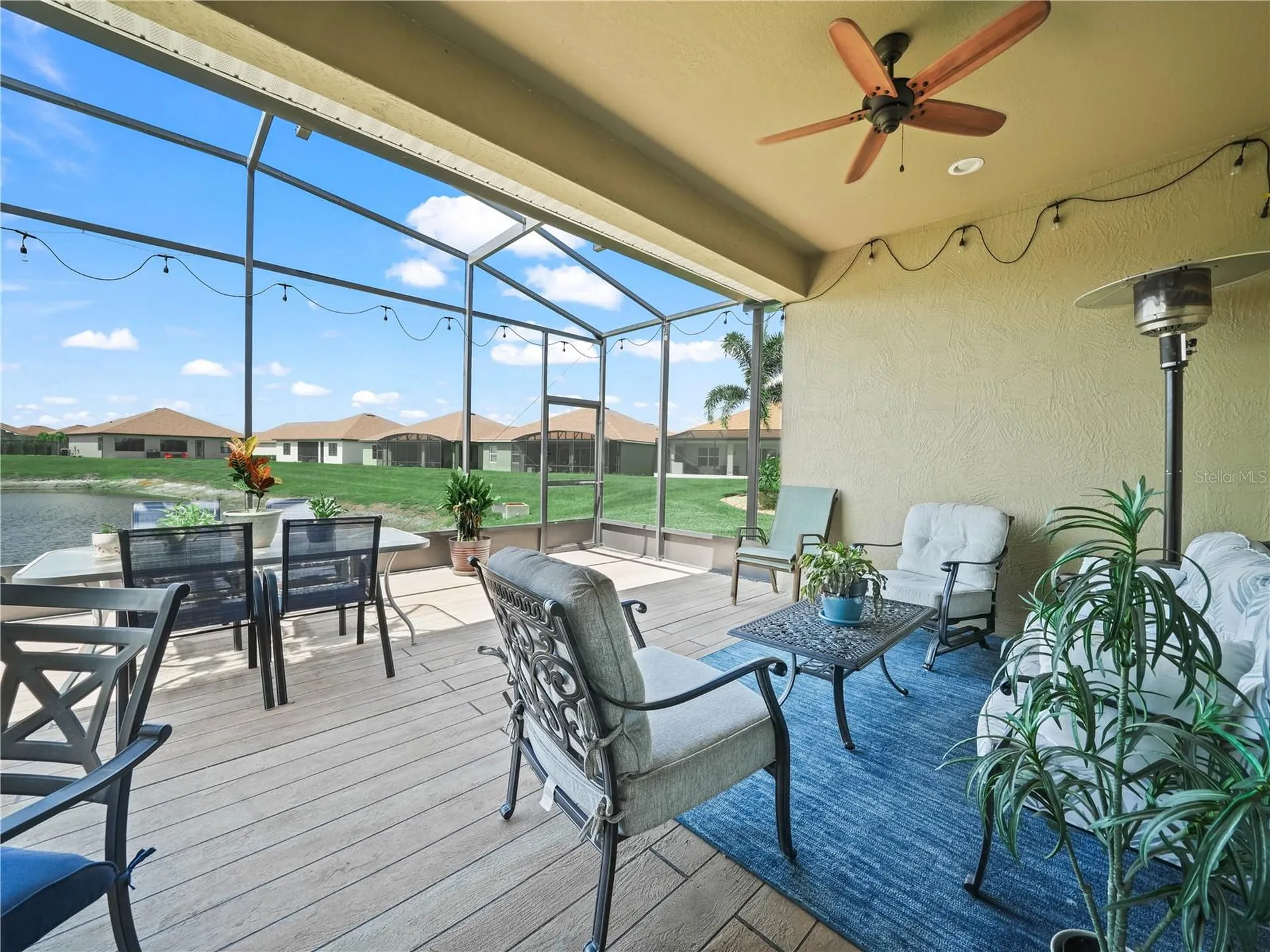 6212 Pinehurst Loop Winter Haven FL 33884
