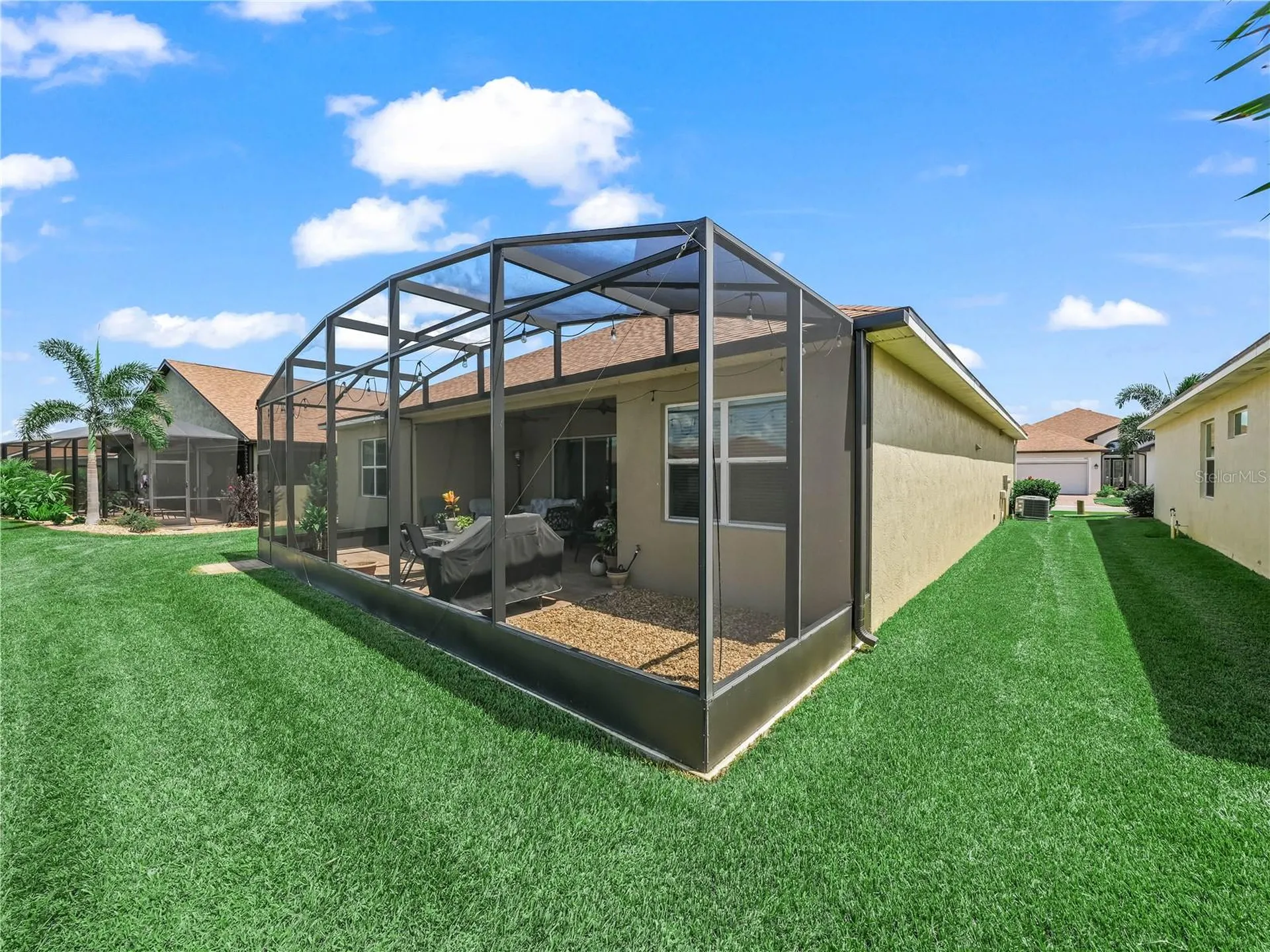 6212 Pinehurst Loop Winter Haven FL 33884