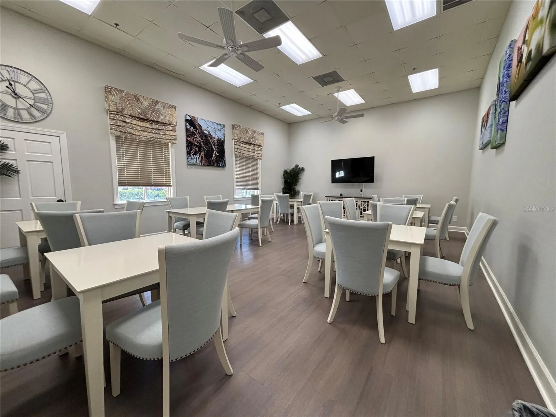 6212 Pinehurst Loop Winter Haven FL 33884