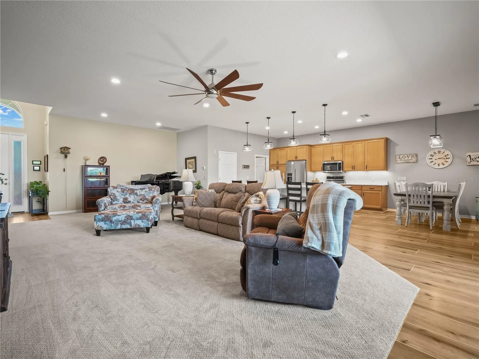 6212 Pinehurst Loop Winter Haven FL 33884
