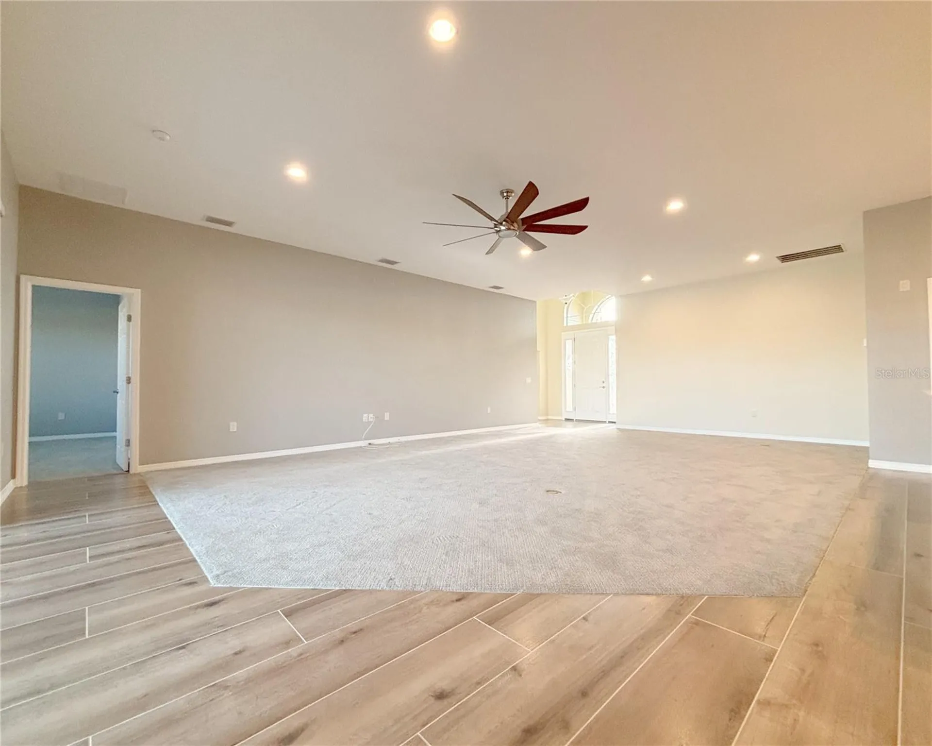 6212 Pinehurst Loop Winter Haven FL 33884