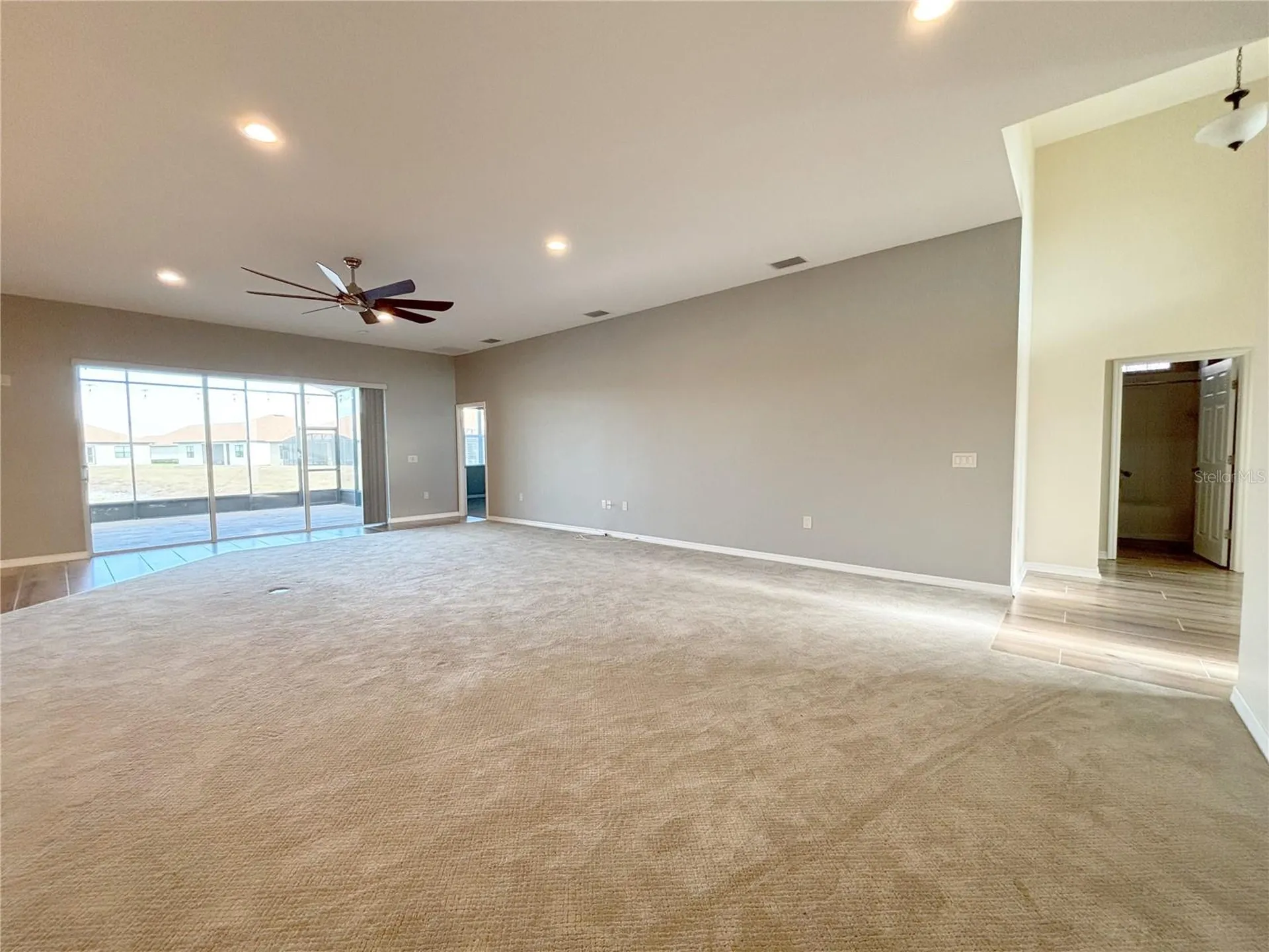 6212 Pinehurst Loop Winter Haven FL 33884