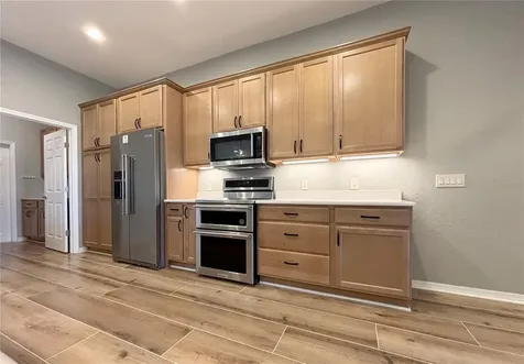 6212 Pinehurst Loop Winter Haven FL 33884