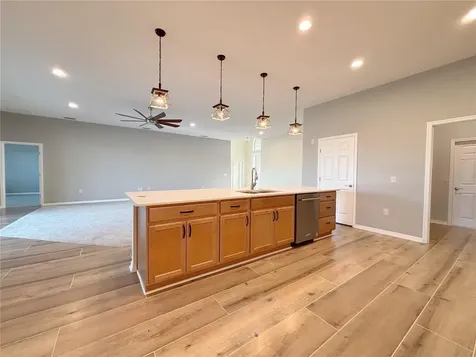 6212 Pinehurst Loop Winter Haven FL 33884