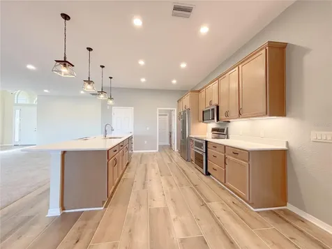 6212 Pinehurst Loop Winter Haven FL 33884