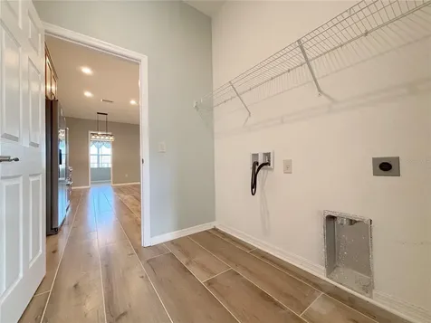 6212 Pinehurst Loop Winter Haven FL 33884