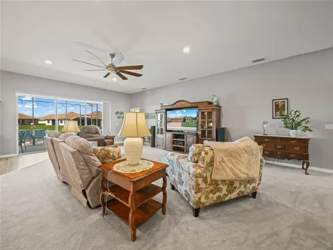 6212 Pinehurst Loop Winter Haven FL 33884