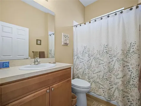 6212 Pinehurst Loop Winter Haven FL 33884