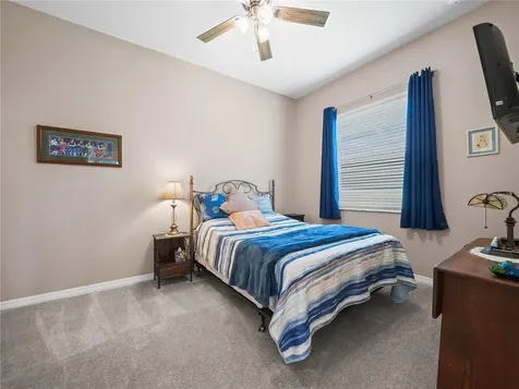 6212 Pinehurst Loop Winter Haven FL 33884