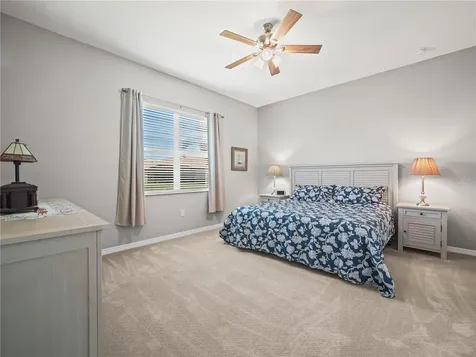6212 Pinehurst Loop Winter Haven FL 33884