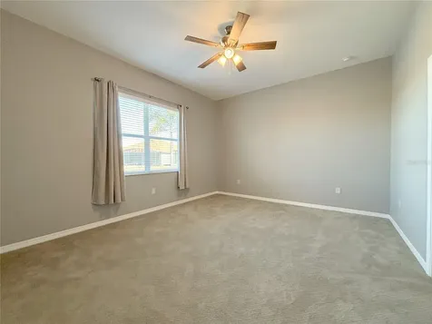6212 Pinehurst Loop Winter Haven FL 33884