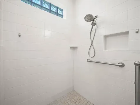 6212 Pinehurst Loop Winter Haven FL 33884