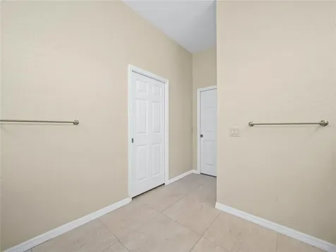6212 Pinehurst Loop Winter Haven FL 33884