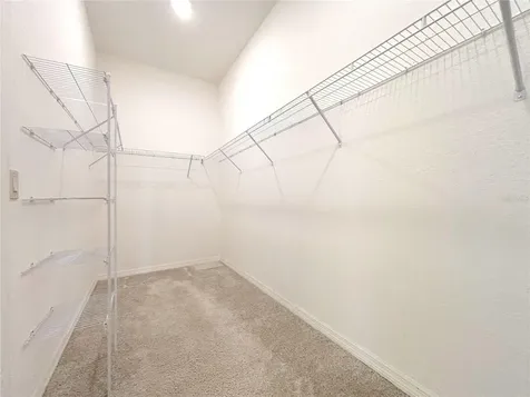 6212 Pinehurst Loop Winter Haven FL 33884