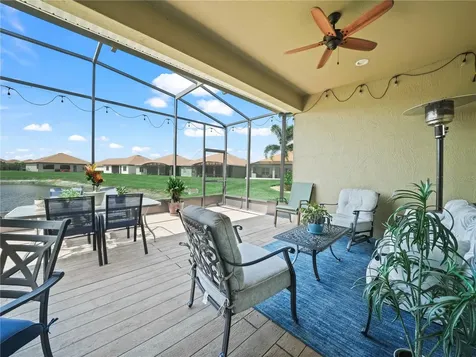 6212 Pinehurst Loop Winter Haven FL 33884