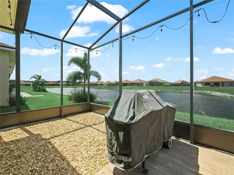 6212 Pinehurst Loop Winter Haven FL 33884