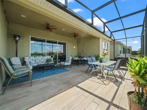 6212 Pinehurst Loop Winter Haven FL 33884