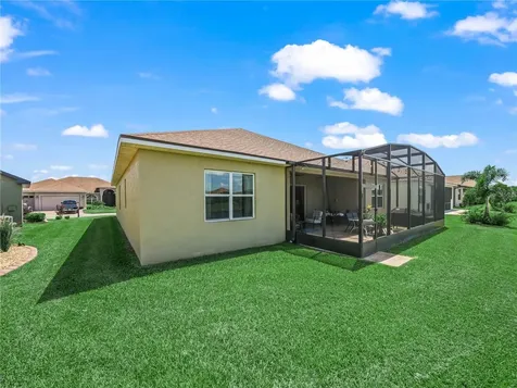 6212 Pinehurst Loop Winter Haven FL 33884