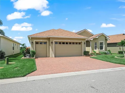 6212 Pinehurst Loop Winter Haven FL 33884