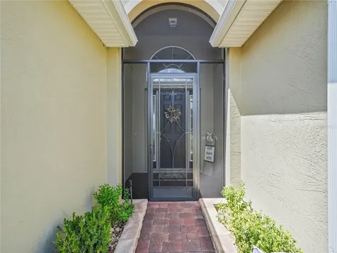6212 Pinehurst Loop Winter Haven FL 33884