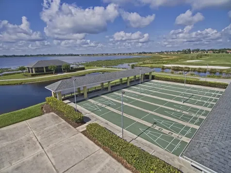 6212 Pinehurst Loop Winter Haven FL 33884