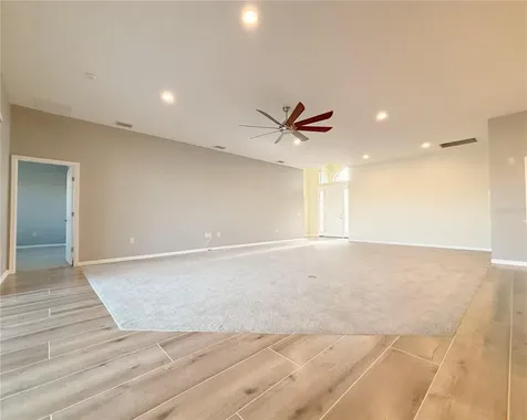 6212 Pinehurst Loop Winter Haven FL 33884